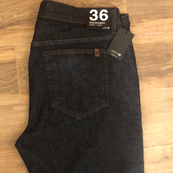 Joe's Jeans Other - Men’s Joe’s Jeans